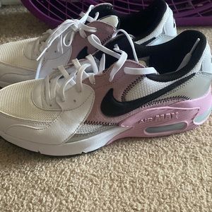 Nike Air Max Excee